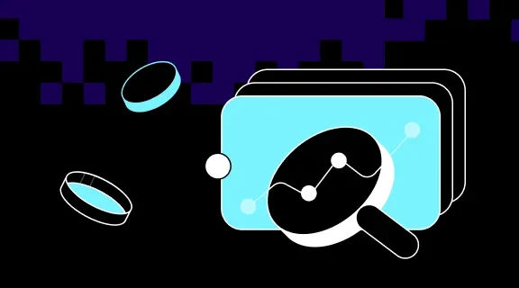 智能合约漏洞检测：构建 DApp 安全防御体系的关键步骤